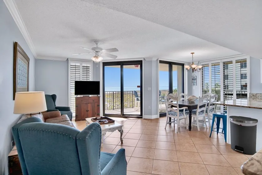 Phoenix VI 201 | Orange Beach, AL - Image 1