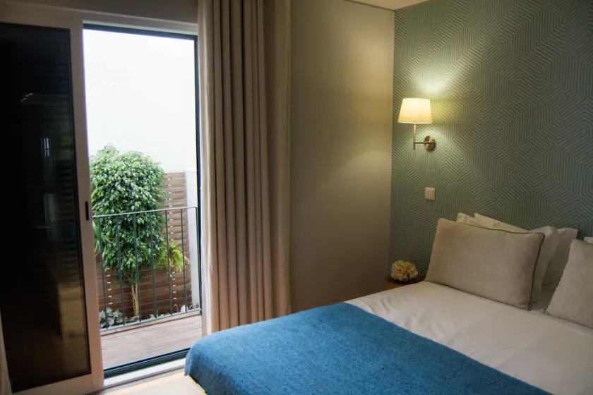 Apartamentos Santa Maria by Heart of Funchal - Image 1
