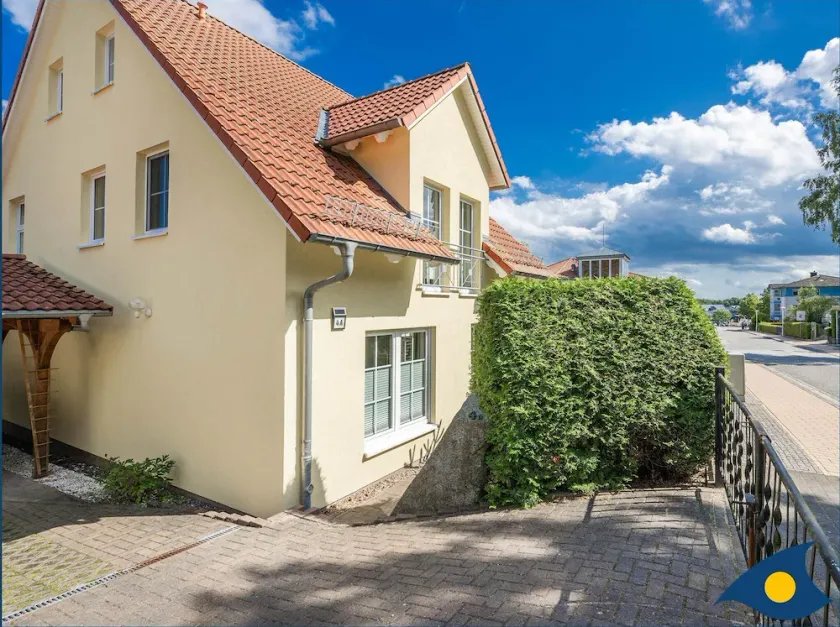 Kirchstr 4a - Image 1