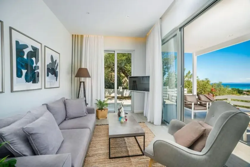 Casalma I Apartment-Modern Design-Luxury Apartment - Image 1