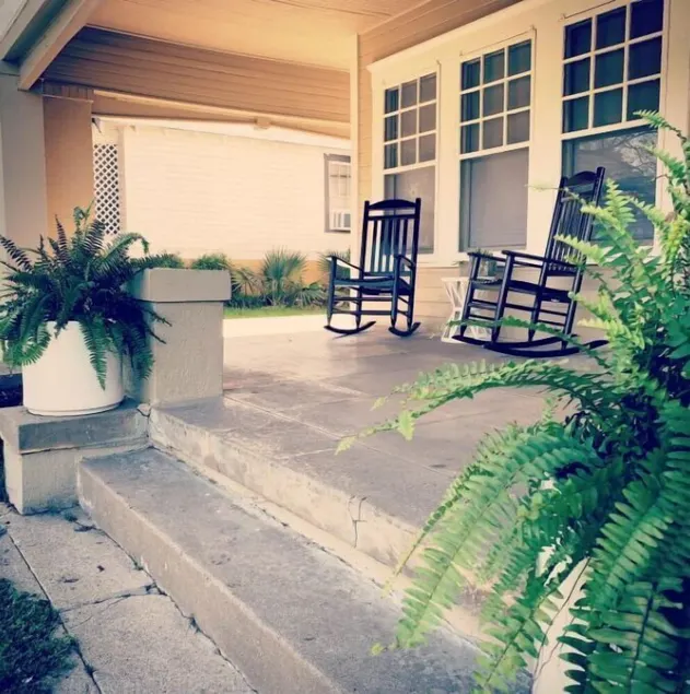 Baylor + Magnolia + Business - Near Downtown Waco & 7-Years of Premier Host!!! - Image 1