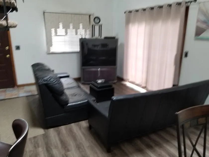 Mountain Creek / Great Gorge Village Condo med 3 soveværelser - Image 1