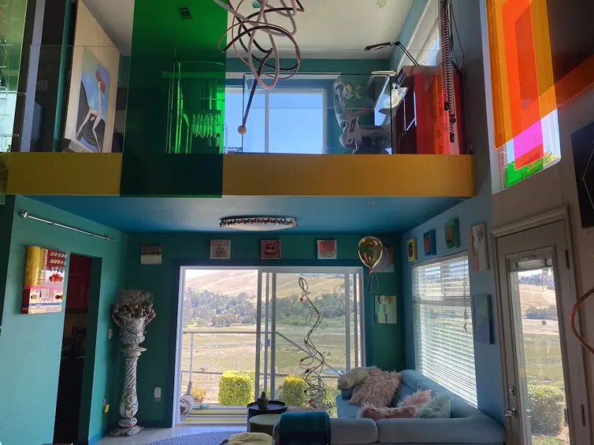 Bayview Private Retreat - Image 1