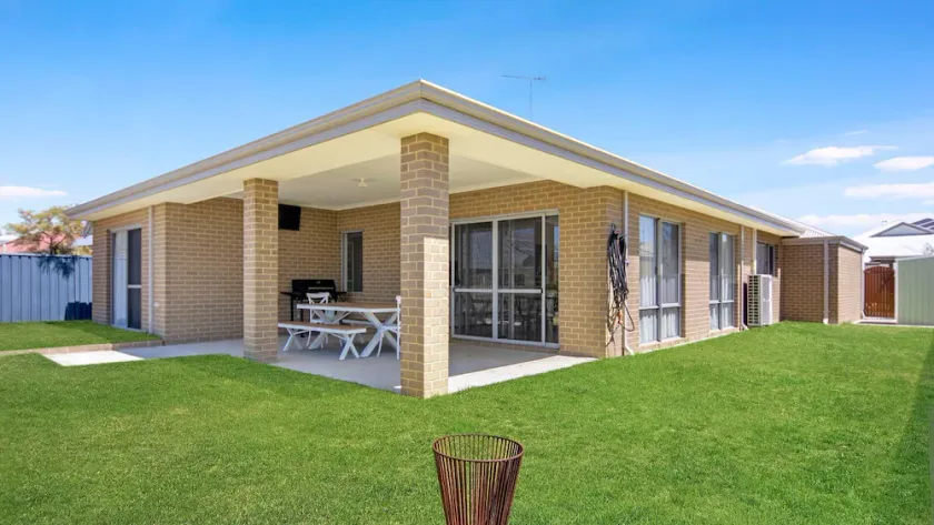 Killarney Retreat - Dunsborough - Image 1