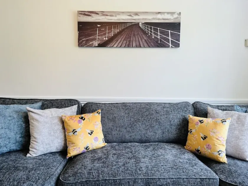 Stunning Home Adjacent to Killarney National Park - Free Wifi. - Image 1