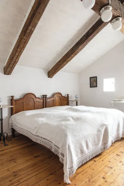 NEU ! Ferienwohnung Beim Kirschschuster - Image 1