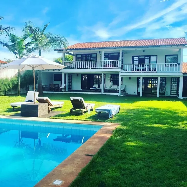 Luxury Villa Casa do Sol - Image 1