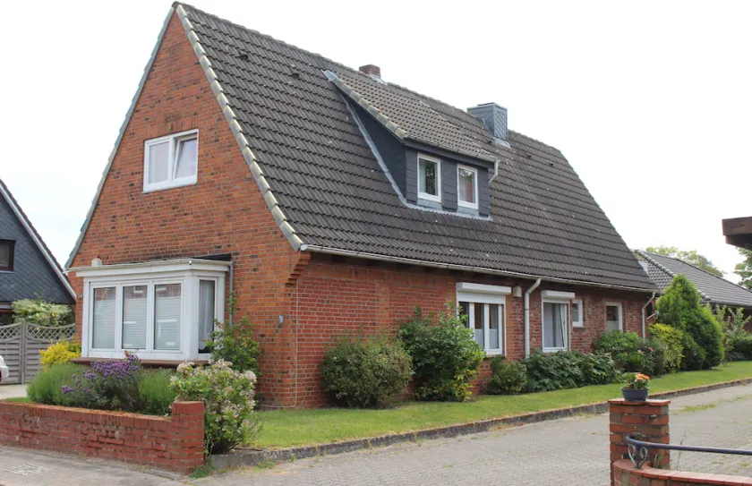 Vacation apartment for 2 people, 40 m², in Büdelsdorf (143439) - Image 1