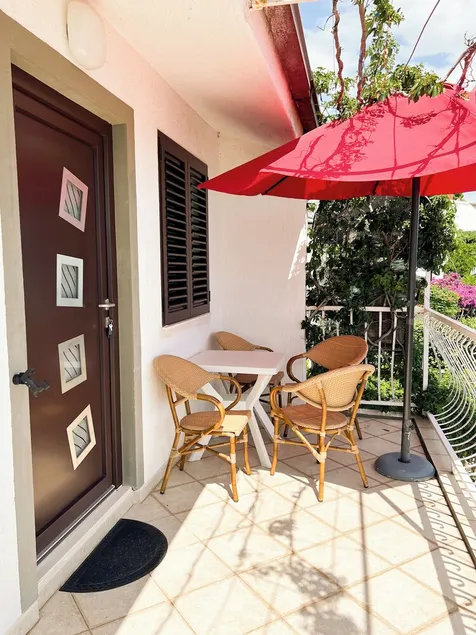 Apartments Vedran - Image 1