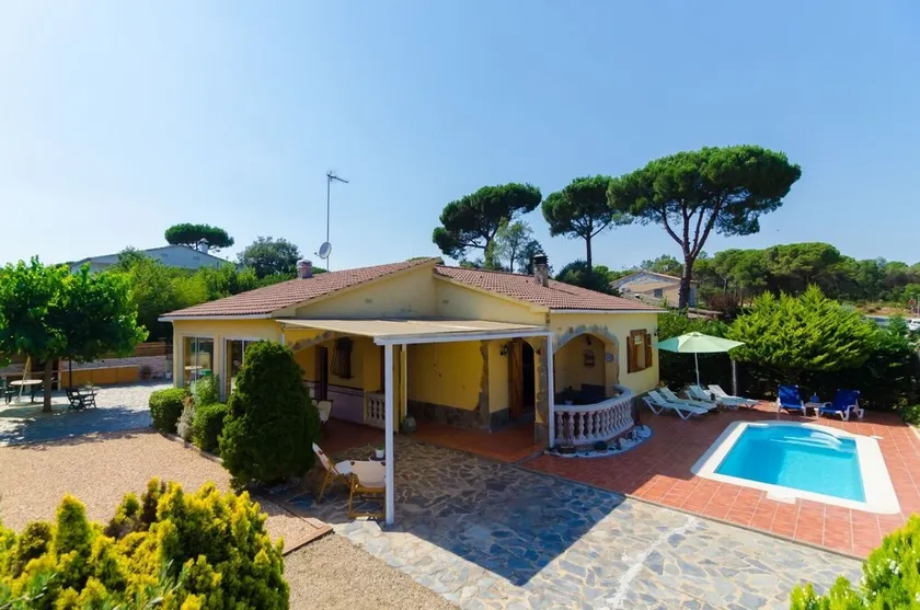 Club Villamar - Goliat - Image 1