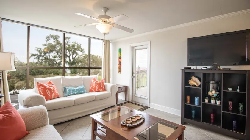 INTRODUCTORY PRICED!  The Beach is Calling You to 324! - Image 1