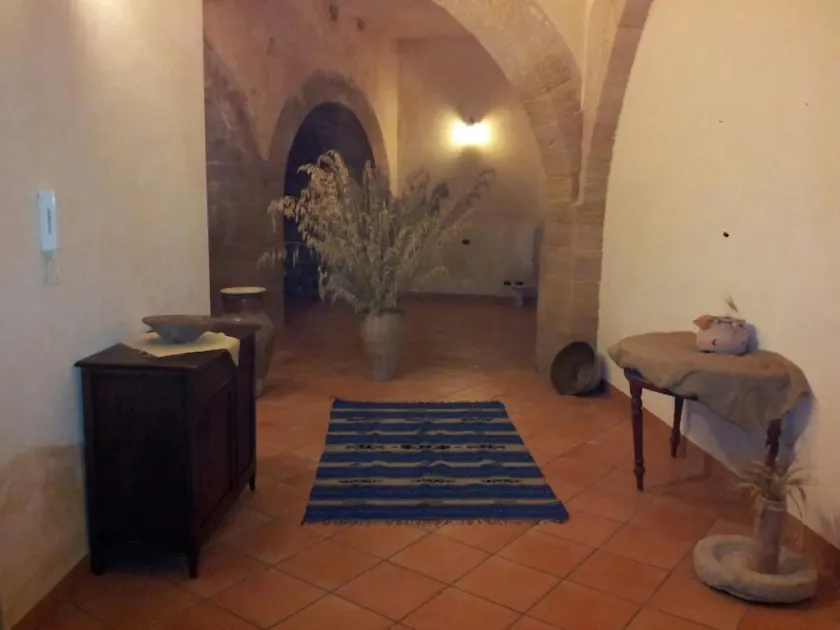 B&B Portagibli - Image 1