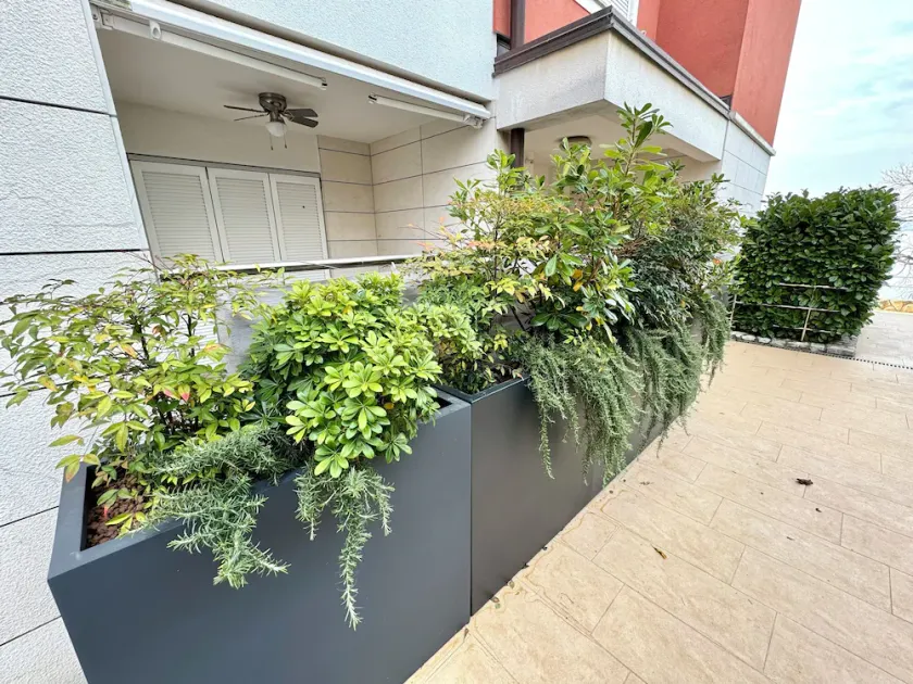 Apartment Golden View Dramalj - Image 1