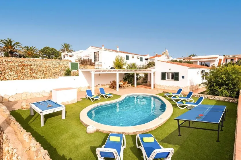 Villa Maru III by Villa Plus - Image 1