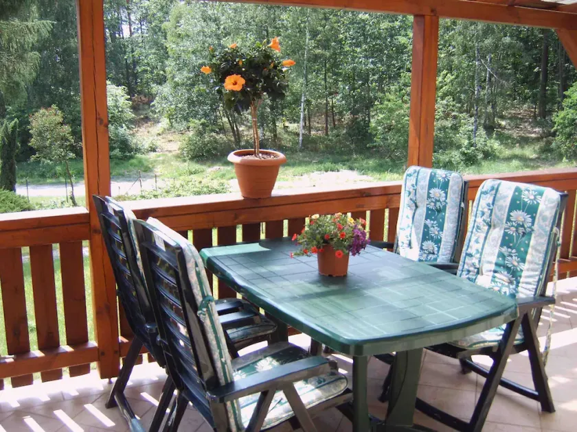 Apartamento Lychen 1 - Image 1