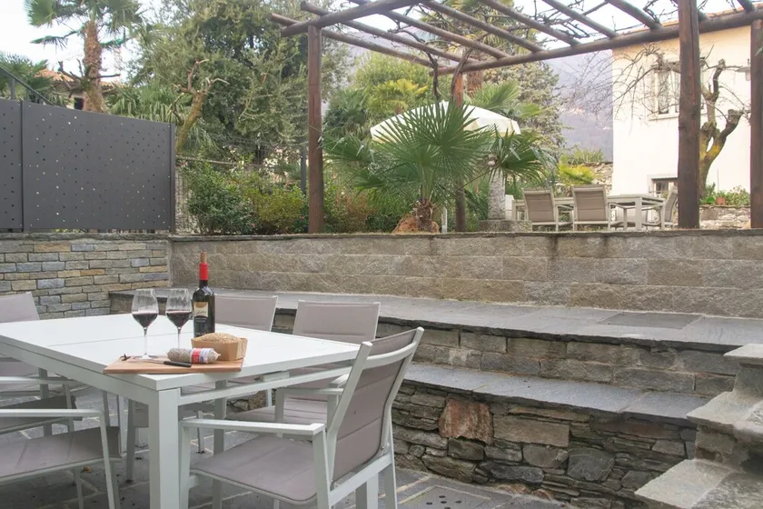 Casa King- WelcHome - Image 1
