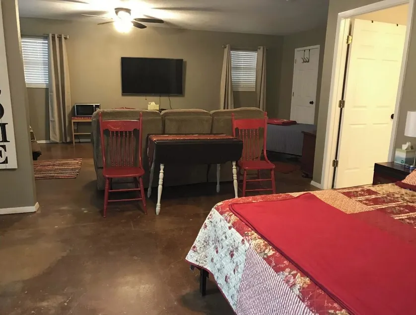The Casita - Image 1