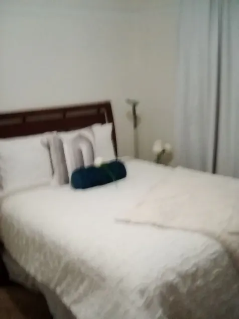 Komfortabelt hus med privat baggård i Pasadena Californien - Image 1