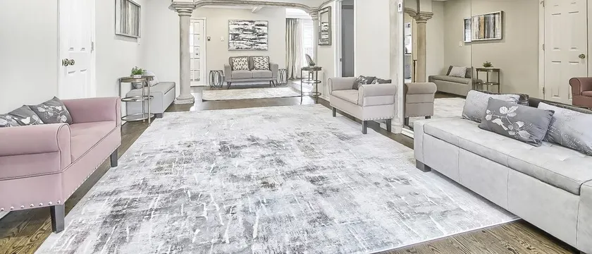 Superbe maison de vacances, jusqu'à 18 personnes, Ravine Retreat - Image 1