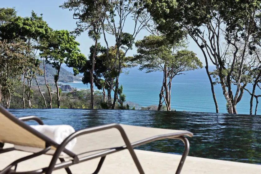 Casa Palma Real | Breathtaking Views - Image 1