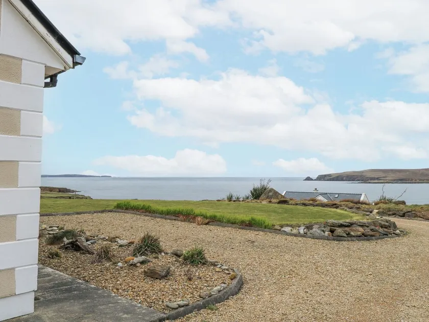 Bayview - Image 1