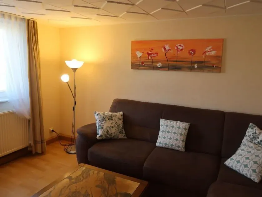 Vacation home Roth by Interhome - Image 1
