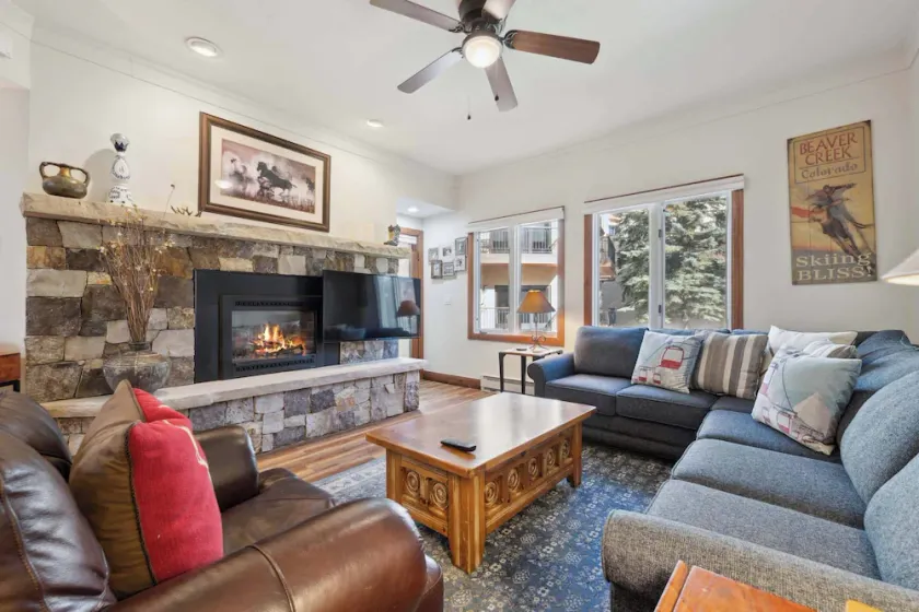 The Charter at Beaver Creek E150 - Image 1