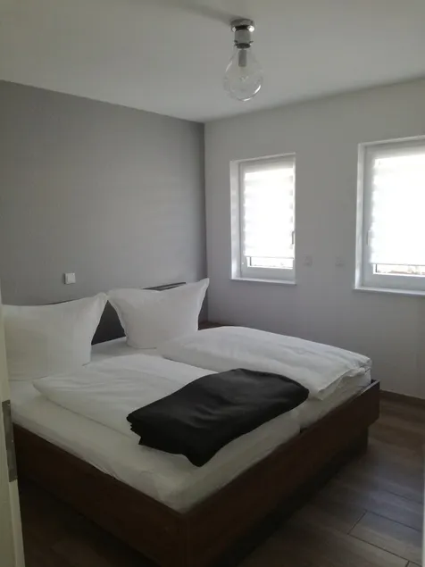 Schöne und Gemütliche Ferienwohnung - Image 1