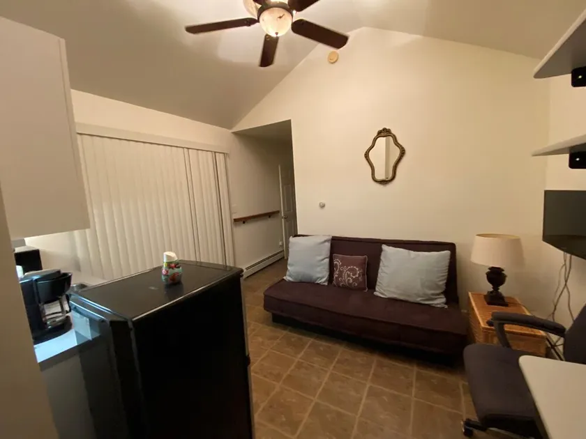 One Bedroom Unit in Malta/Saratoga - Image 1