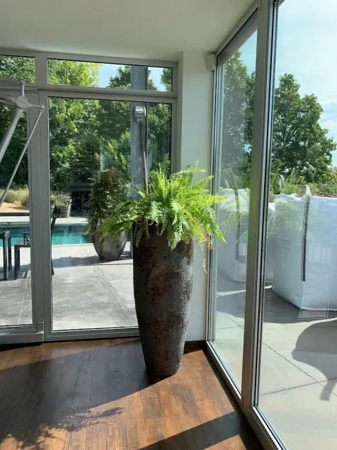 The Sweet Escape – Premium villa with pool - Image 1