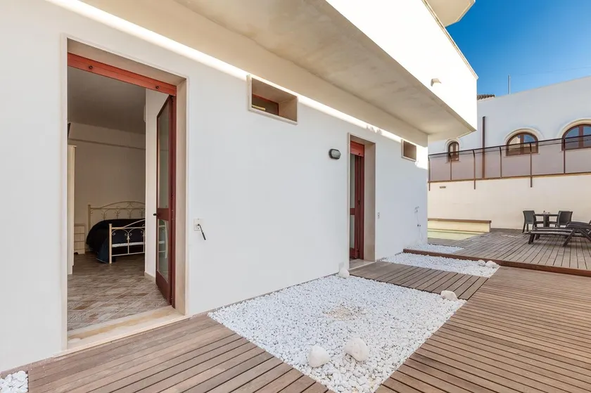 Joy Home Apartments - Bilo 2 - Image 1