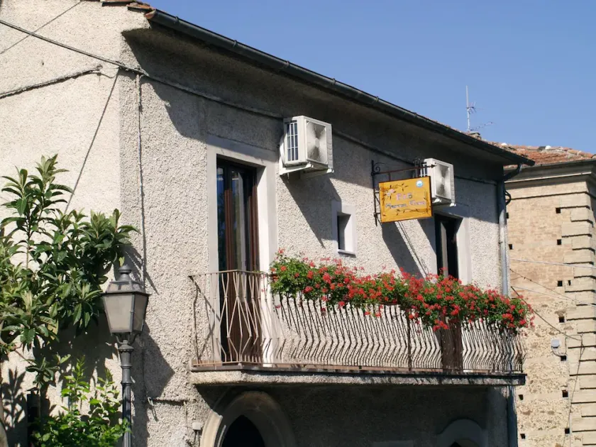 B&B Mamma Elena - Image 1