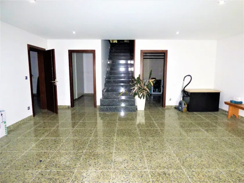 Schönes Haus ideal zum Entspannen - Image 1