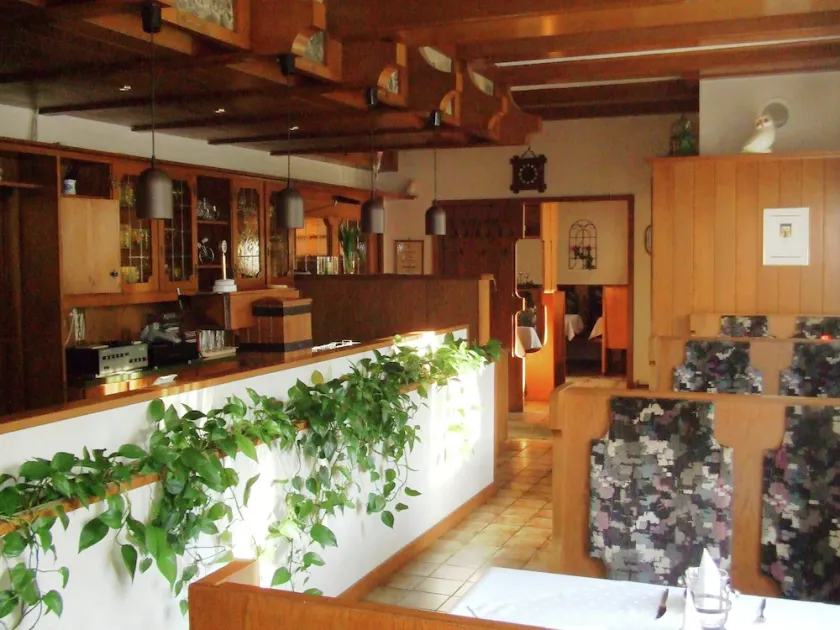Apartment near ski area in Wehrstapel in Sauerland - Image 1