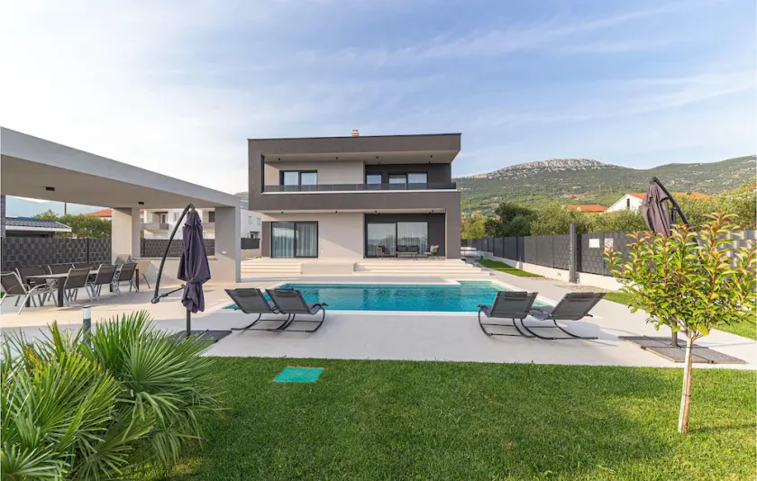 Gorgeous home in Kastel Stari - Image 1