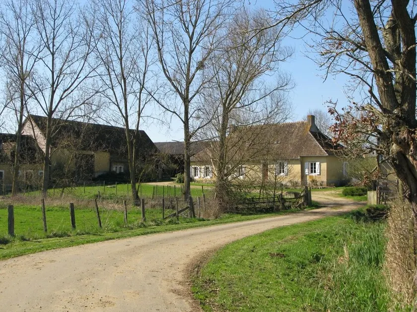 Meraviglioso cottage totalmente attrezzato con griglia - Image 1
