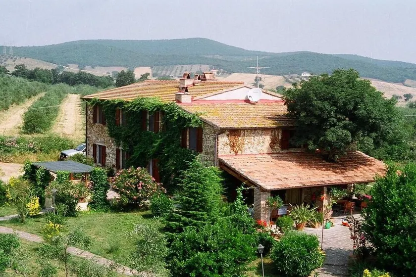 Appartamento per 7 persone - Image 1