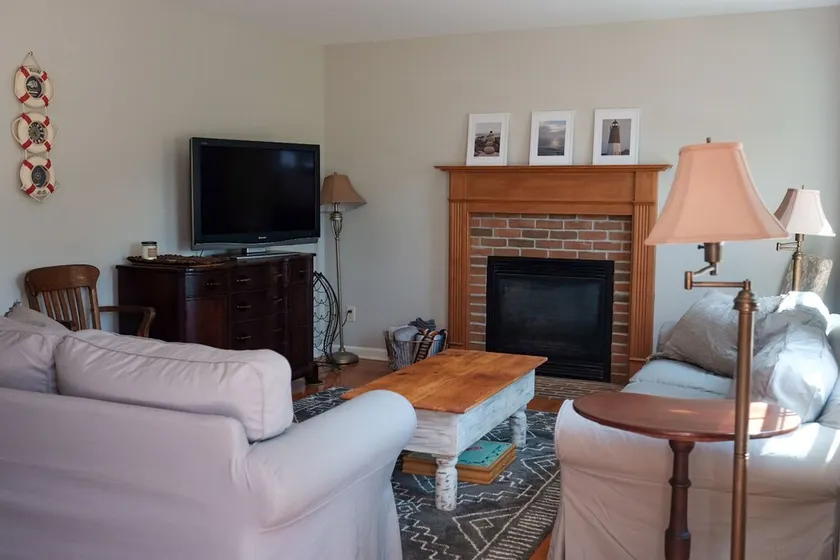 The Matunuck Beach House—July 2027 Full, Book Other Dates Now! - Image 1
