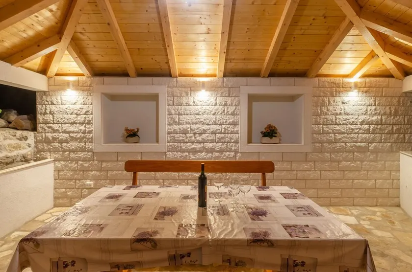 Panoramic Apartments Anić - Image 1