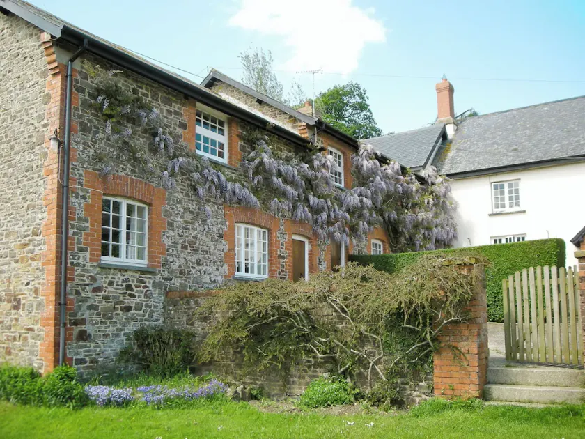 Cider Cottage - E5576 - Image 1