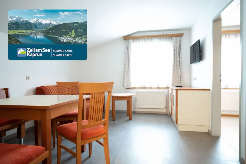 Seilergasse Apartments - TOP 8, city center - Image 1