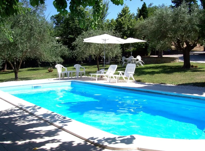 The Mulberry in Solebello - Image 1