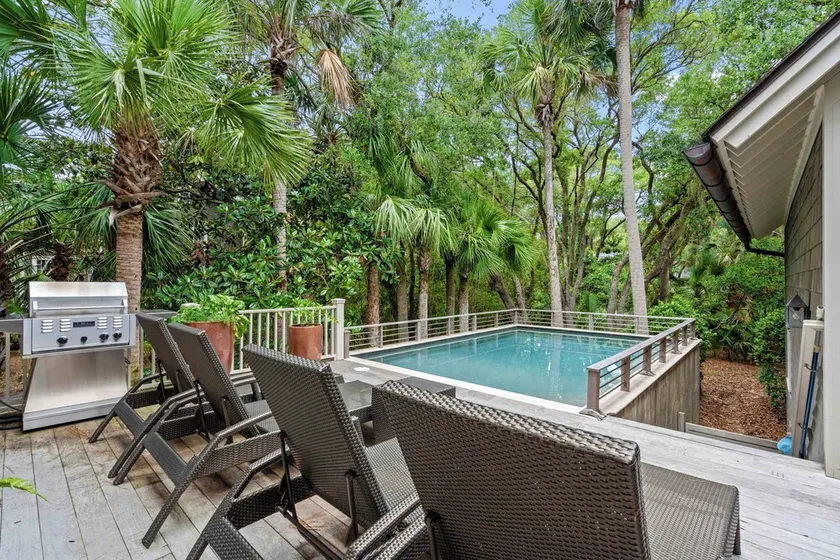 67 Forestay Court by Akers Ellis Rentals - Image 1