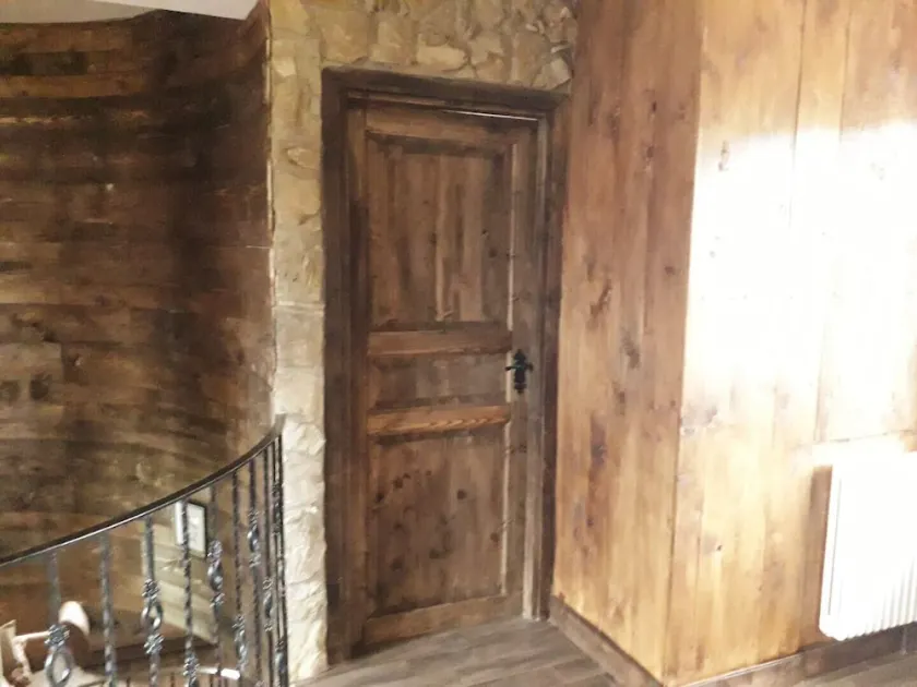 Fremragende villa på Sicilien - Image 1