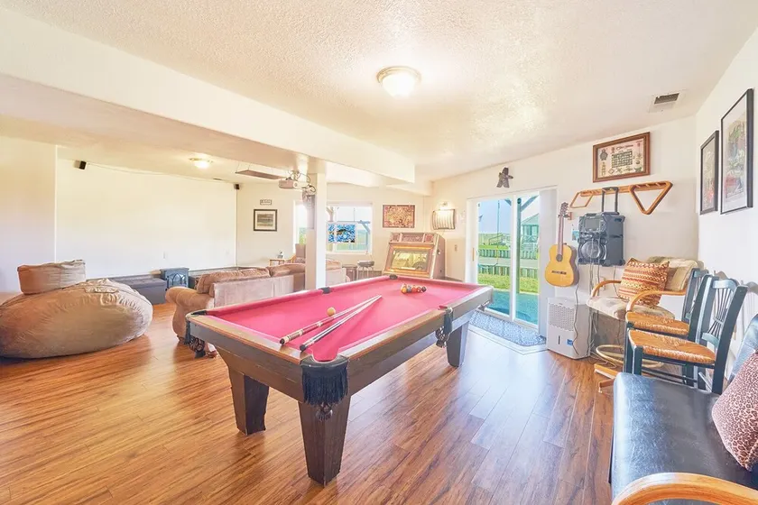 EV Charger, AMAZING VIEWS, Pool Table, Rec Room (Owl) - Image 1