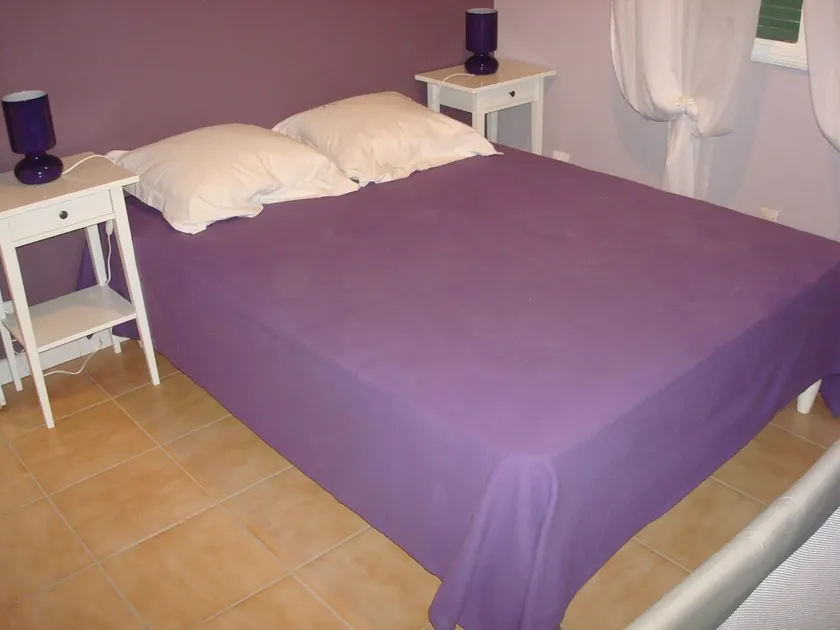 apartamento en el corazón de la naturaleza - Image 1