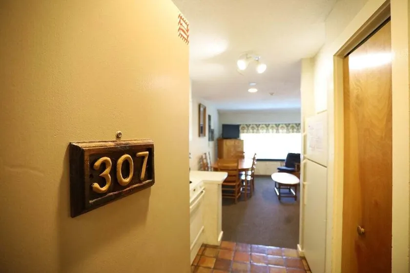 Inns Of Waterville Valley - Image 1