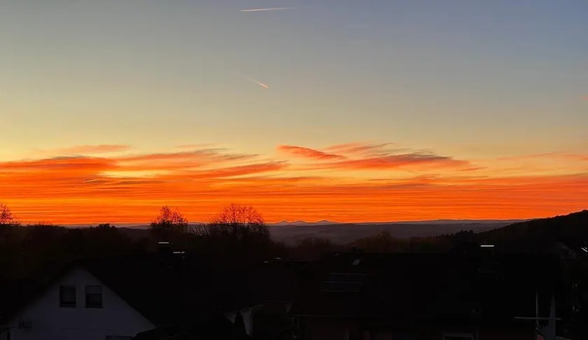 Simply beautiful vacations in the Westerwald - Image 1