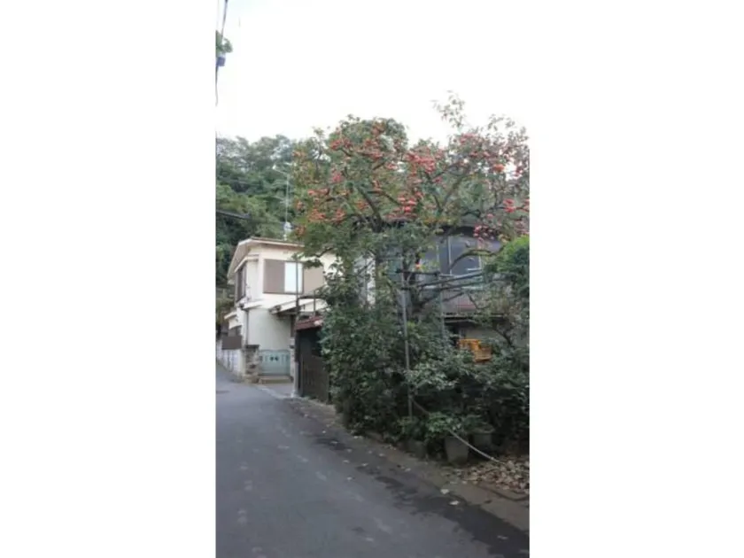 Quadruple room with shower - Quadruple room / Kawasaki Kanagawa - Image 1