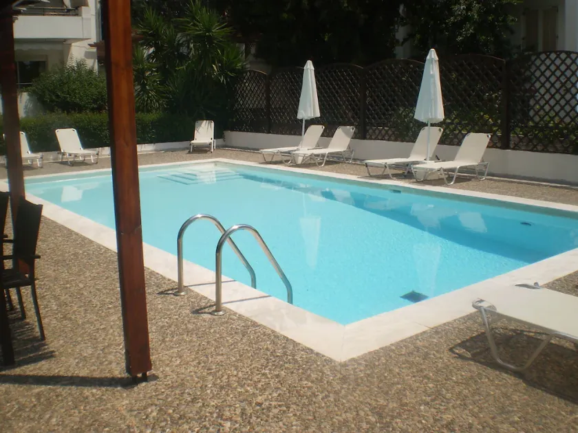 VOULA  RIVIERA HOUSE - Image 1